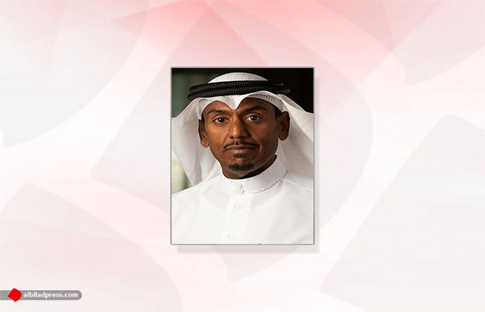 المؤبد لخمسة خططوا لتفجير دوريات الشرطة المرافقة لصهاريج البترول