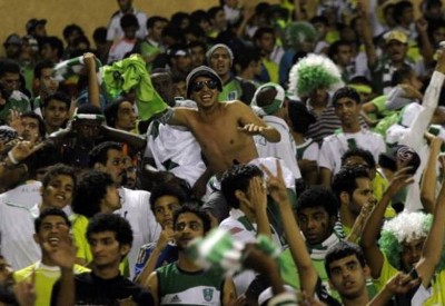 الأهلي يحسم "ديربي جدة".. ويقترب من الهلال