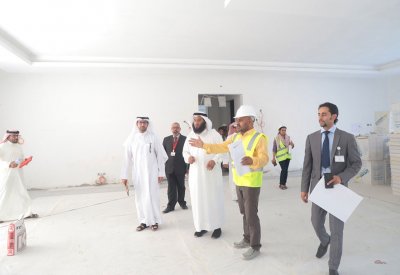 قلم "الأصالة" بورقة "تحقيق النيابي" ينكأ جروحا مندملة 