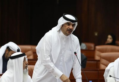 السيسي: "كتلة الميثاق" مع التحقيق في ملاحظات ديوان الرقابة على " النيابي" بالأطر الدستورية
