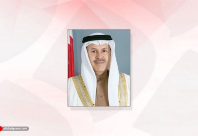 مجموعة (جي إف إتش) تقدم دعمها لاحتفالات محافظة العاصمة بالأعياد الوطنية