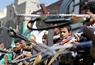 هكذا "تبتز" ميليشيات الحوثي منظمات الإغاثة الأممية