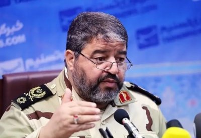 إيران: أميركا أعلنت رسمياً الحرب الإلكترونية ضدنا
