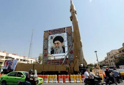 أميركا: إيران لا تزال الراعي الأول للإرهاب في العالم