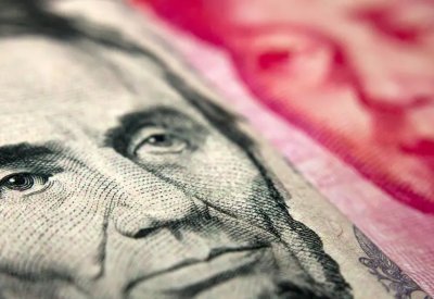 اتفاق على 3 مراحل لتهدئة حرب التجارة الأميركية الصينية