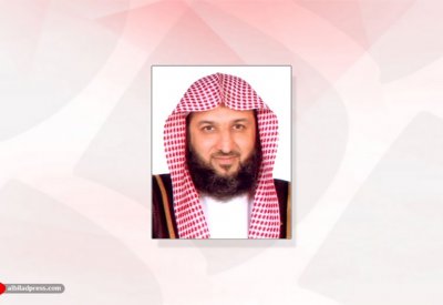 البحرين تحتفي بذكرى المولد النبوي يوم الجمعة المقبل