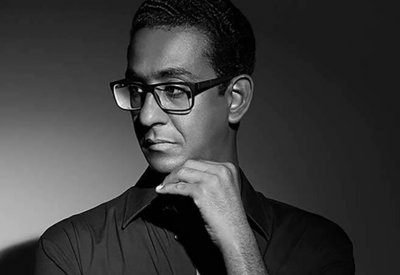 مروان حامد مُحاضر سينمائي في مهرجان البحر الأحمر بجدة