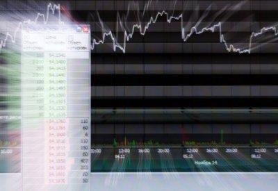85.5 تريليون دولار القيمة السوقية للأسهم العالمية قرب أعلى مستوياتها