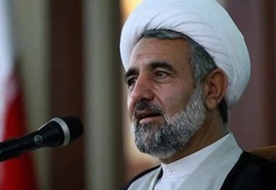 طهران تلوح برفع إنتاج اليورانيوم لأعلى مستوى