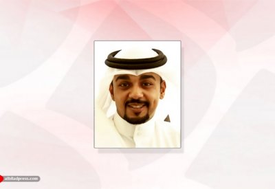 براءة شاب من سرقة أموال وافد لتشكك المحكمة بأقوال الضحية