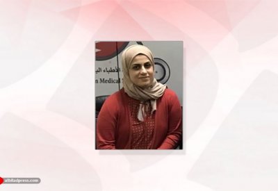 الصحة: ليس هناك ما يسمى بجرثومة السلمانية ولا يستدعي الأمر الإستنفار والتهويل