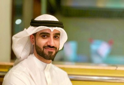 الشّباب البحريني يتسنّم عرش شعراء الخليج