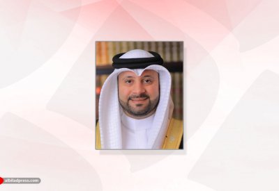 غولدن غيت الراعي الذهبي في معرض الخليج العقاري في مجمع الأفنيوز