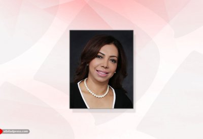 القطان تدعو لحل جذري لانبعاث الروائح من محطة توبلي