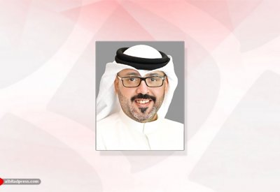 ورشة عمل حول "المرأة والتنمية في الخليج"
