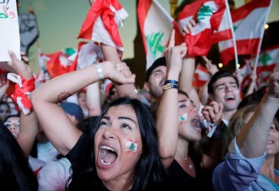 الاتحاد العام لنقابات العمال: أسبوع "مفصلي" ينتظر لبنان