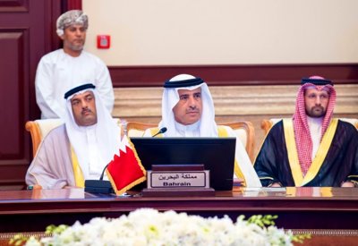وزير الاسكان : توحيد الرؤى الخليجية لتنفيذ أهداف التنمية المستدامة 2030
