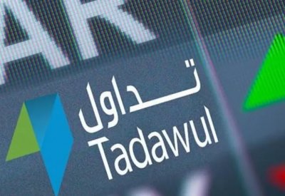 11.9 مليار ريال قيم عمليات شراء "الأجانب" في "تداول"