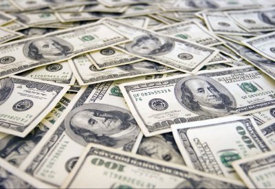 هل سيتراجع الاقتصاد الأمريكي وكيف سيؤثر ذلك على الاقتصاد الخليجي