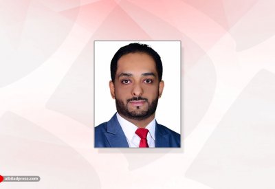 شركة تمتنع عن تأمين موظف 10 سنوات والمحكمة تلزم "التأمينات الاجتماعية"
