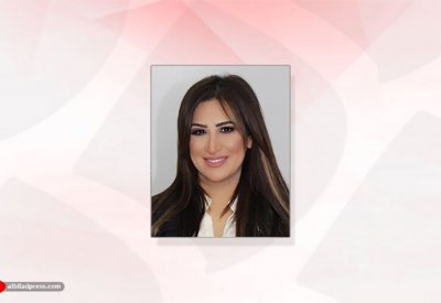 رئيسة جمعية الصحفيين تُثمن عاليا توجيهات سمو ولي العهد الداعمة للمجلس الأعلى للمرأة
