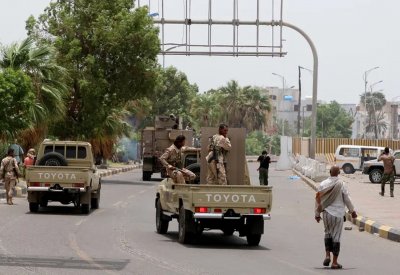 برعاية سعودية.. "اتفاق الرياض" يوقع اليوم بين الأطراف اليمنية
