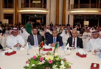 الاردن والسعودية.. الشروع ببناء مرحلة تعاون اقتصادي جديدة