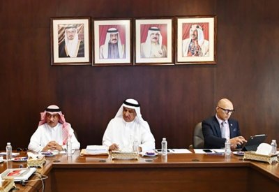 (مرافق الشورى) توافق على تحديد استعمالات الأرض المتّفِقة مع طبيعة المناطق واحتياجات المواطنين