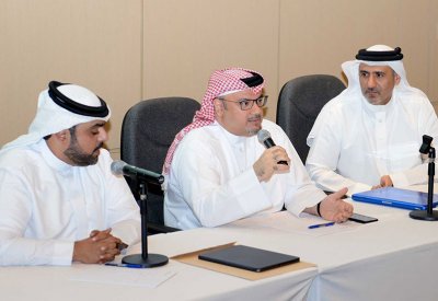 "التكنولوجيا والأعمال" تدعو إلى وضع استراتيجية وطنية شاملة للاقتصاد الرقمي في البحرين
