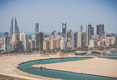 انجاز دولي جديد.. الخارجية الأمريكية تشيد بجهود البحرين في مكافحة الإرهاب