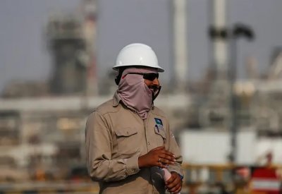 "بتروناس": أرامكو عرضت علينا المشاركة في الطرح الأولي