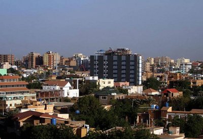 السودان.. "الجبهة الثورية" تتمسك بسلام أولا ثم تشكيل برلمان