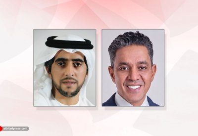 مصرف السلام-البحرين يعلن عن تحقيق نمو كبير في الربع الثالث