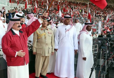 جلالة الملك: توثيق شامل لمسيرة التعليم الوطنية تخليداً لذكراها المئوية