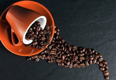 دراسة: القهوة تحمي شاربيها من سرطان خطير