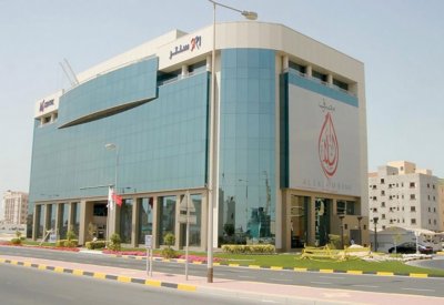 سهم "السلام البحرين" يصعد 1.04 % مدعوما بالنتائج المالية