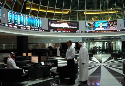 تداول 24 مليون سهم بقيمة 3.620 مليون دينار خلال أسبوع