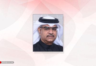 وكيل الأشغال يطلع على أحدث تقنيات معالجة مياه الصرف الصحي