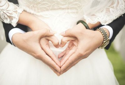 احذر... حفل الزفاف الفخم قد يكون سببا للطلاق المبكر