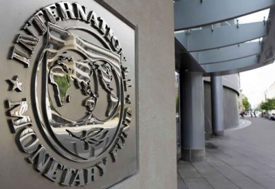 ديون العالم تبلغ رقما قياسيا