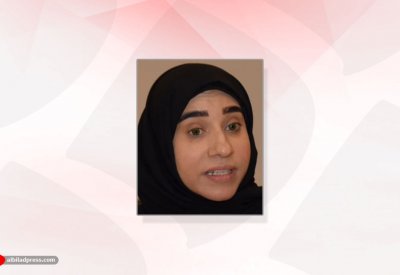 الشاعر: رفض دعوى أب يطالب بحضانة ابنته التي لم تتم السابعة