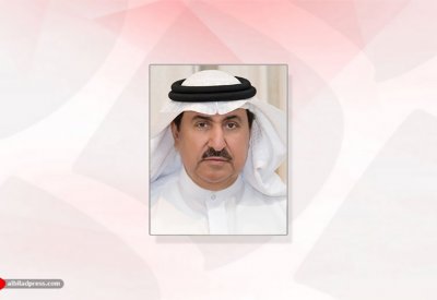 وكيل العمل: منح تراخيص برامج تدريبية تتواءم مع احتياجات سوق العمل