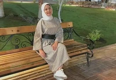 تفاصيل جديدة عن فتاة التريند بمصر.. وسواس وجثة بالنيل