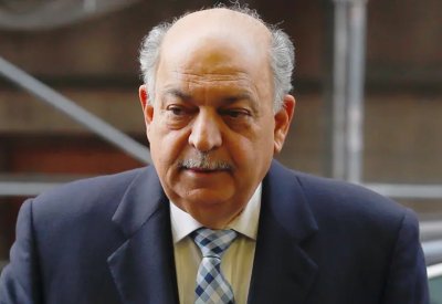 وزير نفط العراق: معدل الإنتاج والتصدير مستقر رغم الحراك