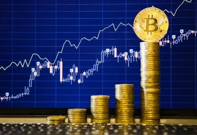 هل تقترب أكبر اقتصاديات العالم من الإفلاس مع تراكم الديون؟