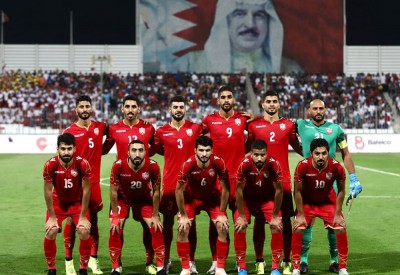 "الأحمر" يغادر إلى هونغ كونغ