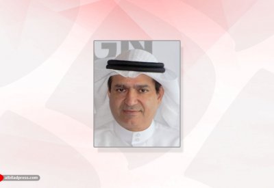 العوضي: الاقتصاد الرقمي يرفع نصيب الفرد البحريني من النتائج المحلي