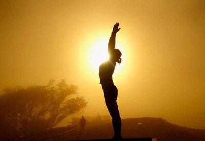 أطعمة تضر بصحة الكبد.. تجنبها فورا