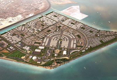 وزير الإسكان يبحث مع شركة "CMEC" الصينية خطوات تنفيذ مدينة "شرق سترة"