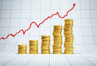 الاثنين انطلاق مؤتمر المستثمرين العرب بحضور نخبة من الشخصيات واصحاب ورواد الأعمال